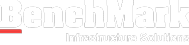 BenchMark IS Logo